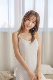藤井蕾娜